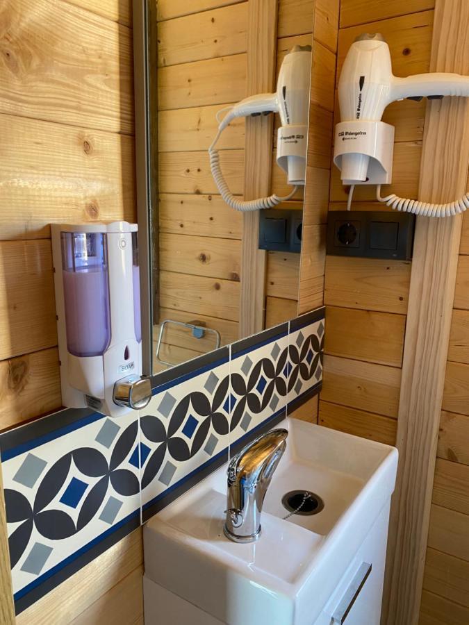 Alojamiento Rural Setenil Setenil de las Bodegas Kültér fotó
