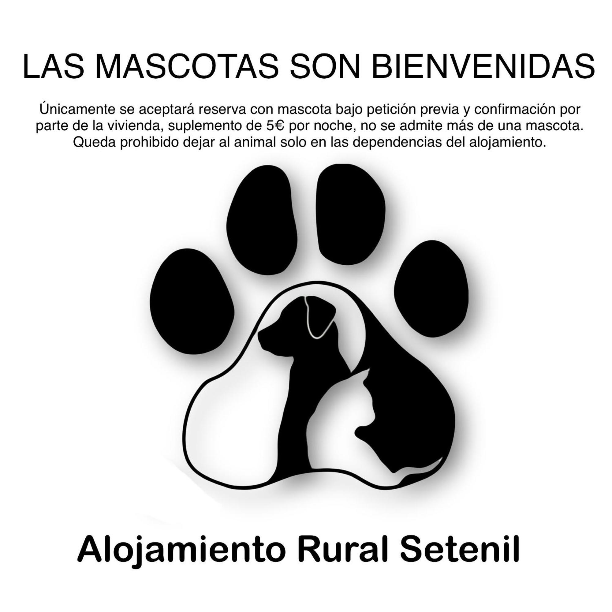 Alojamiento Rural Setenil Setenil de las Bodegas Kültér fotó